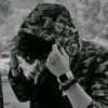 user6199261918750