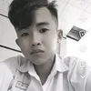 doisongxahoi17