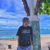 jolive.boy241
