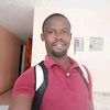user8545882202520
