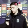 madrid19.02