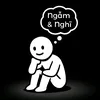 Ngẫm & Nghĩ