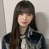 046kanami0222