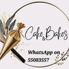 cake.bakes27
