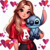 anjely.garridore