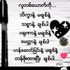 user1071265367325