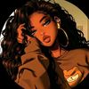 ayeshasha21