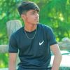 noman.khan0859