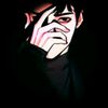 user95370992547806