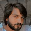 Jameel Ali