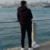 bro216533