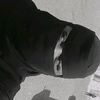 user1466871980866