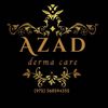 AZAD center