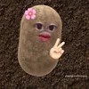 banngocdiem_023