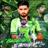 muhammadahmadahma355