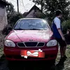bence8167