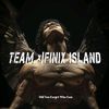 x_finix_island_01