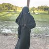 rafiyajannat176