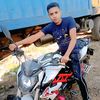 mdhasan624380