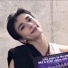 straykids_lovely1