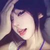 khristine.khaye.e