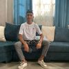 zyad.t.ahmad7