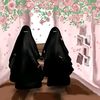 raynaissa3