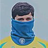 saidkhadar68755