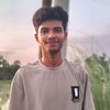 mehedi.h.shakib