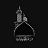 al_kaabi59