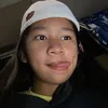pakshyt10