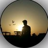 im.alex554