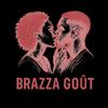 Brazza_Goût