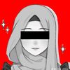aniss_umairah