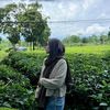 hana.alisha22