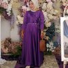 endang.pitriana