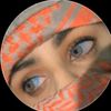 user9616101141473