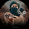 xislamic.editsx3