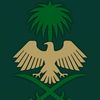 مصطفى المحمد