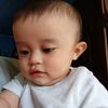 mom3putra