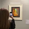 atrix_76