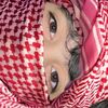 queenoffice21