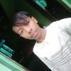 user8373310413926