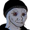 kurt_combain7