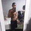 kndacena7k