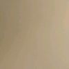 incrut_22