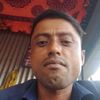mostufa.khan762