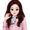 user8292751340038