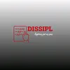 profspe1