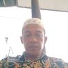 ahmad.zaini4233